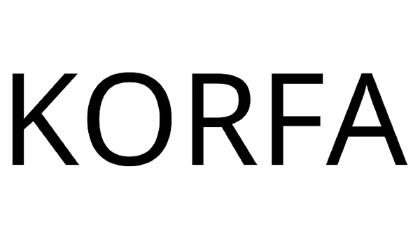 KORFA