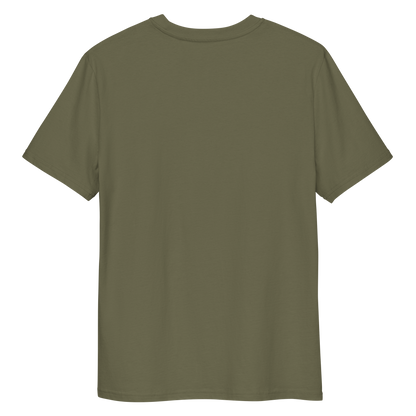 Tits-shirt, organic cotton /Neutrals